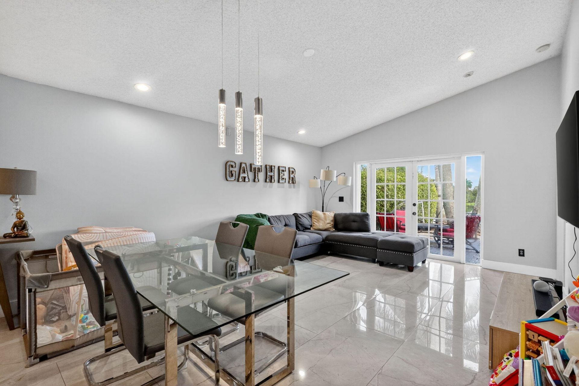 17431 SW 18th Street, Miramar, FL 33029 Photo