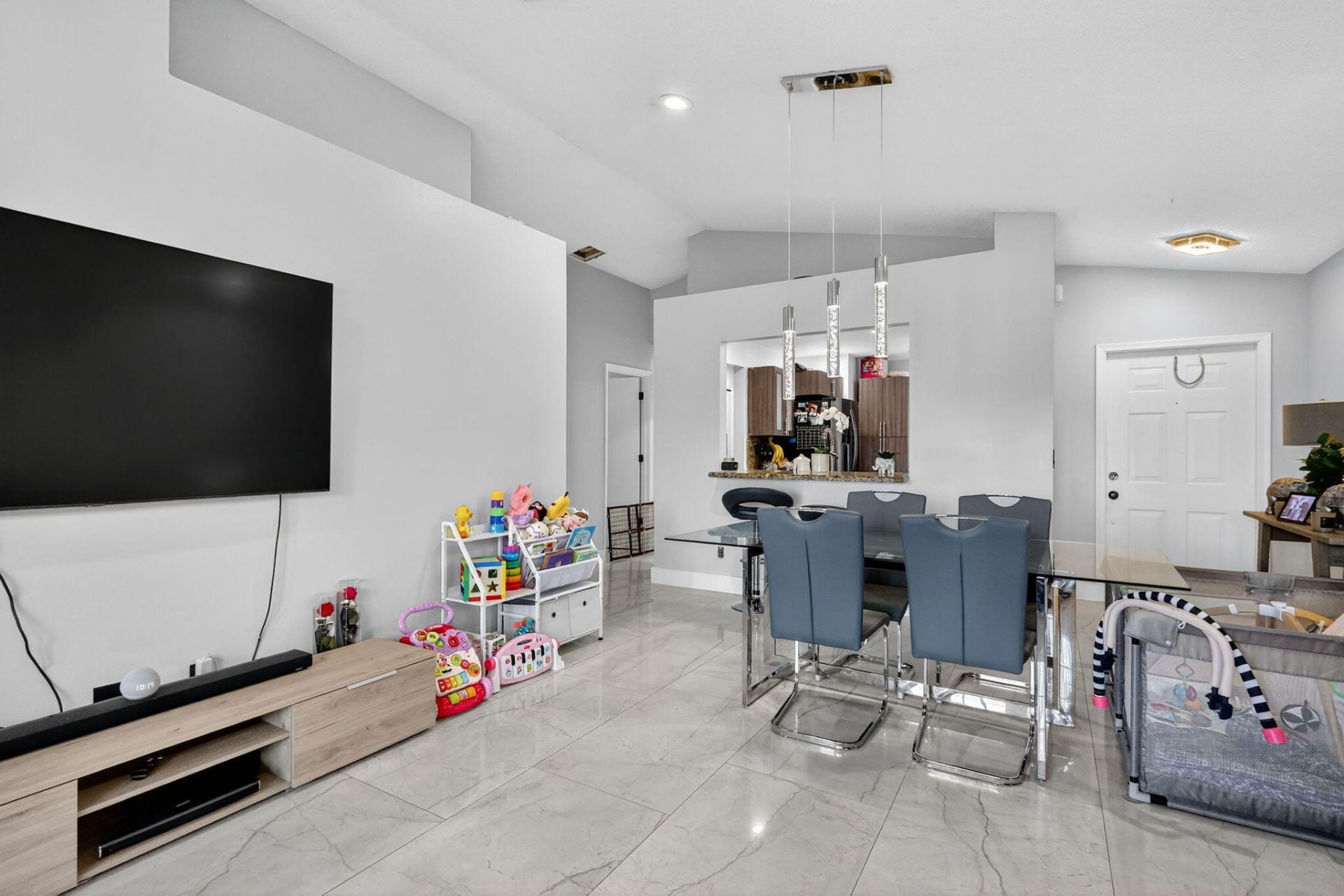 17431 SW 18th Street, Miramar, FL 33029 Photo