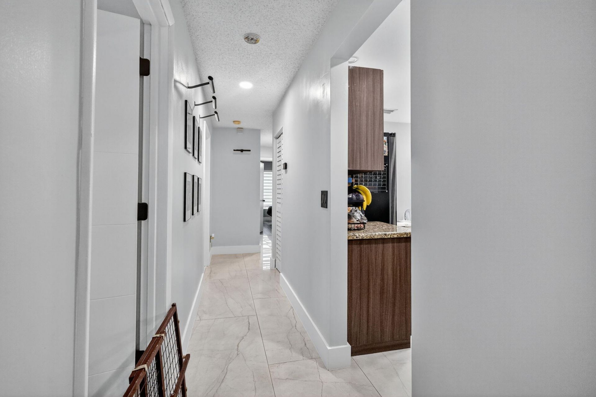 17431 SW 18th Street, Miramar, FL 33029 Photo