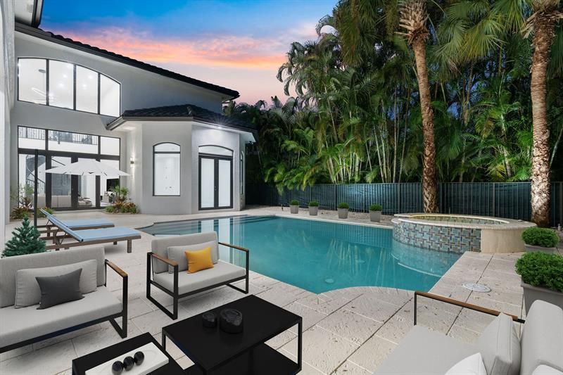 17935 Monte Vista Drive, Boca Raton, FL 33496 Photo