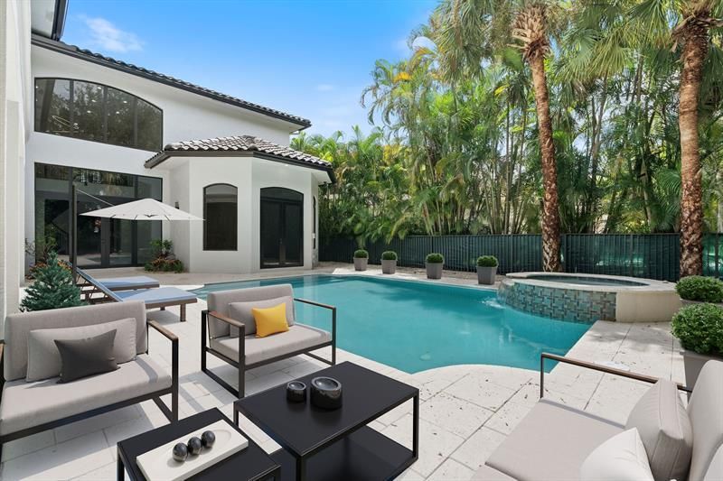 17935 Monte Vista Drive, Boca Raton, FL 33496 Photo