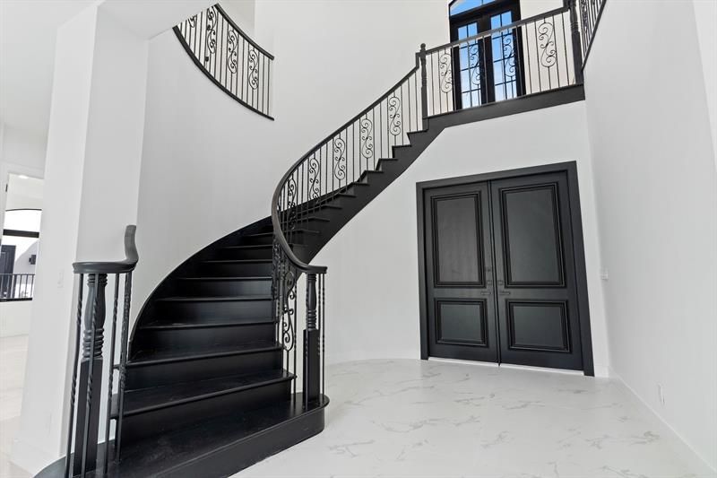 17935 Monte Vista Drive, Boca Raton, FL 33496 Photo