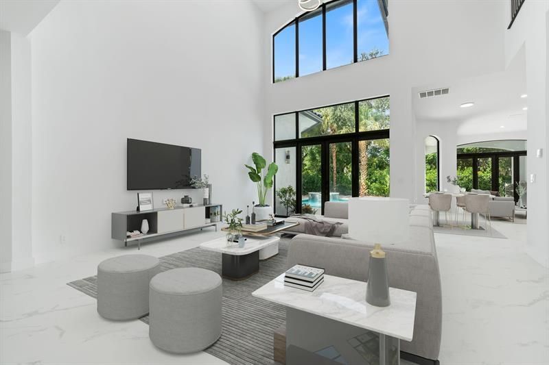 17935 Monte Vista Drive, Boca Raton, FL 33496 Photo