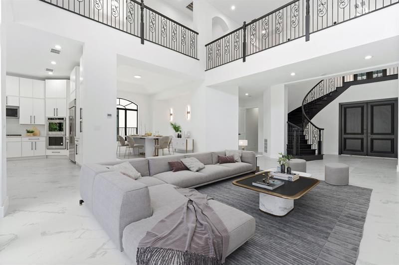 17935 Monte Vista Drive, Boca Raton, FL 33496 Photo