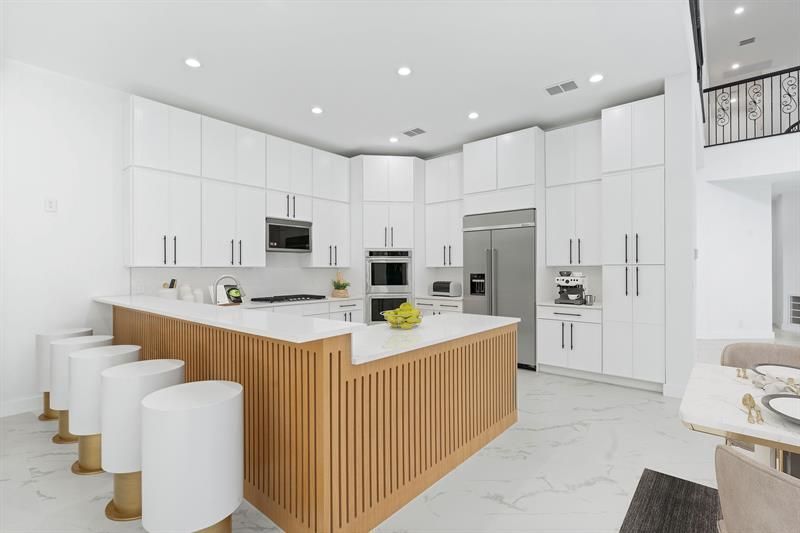 17935 Monte Vista Drive, Boca Raton, FL 33496 Photo