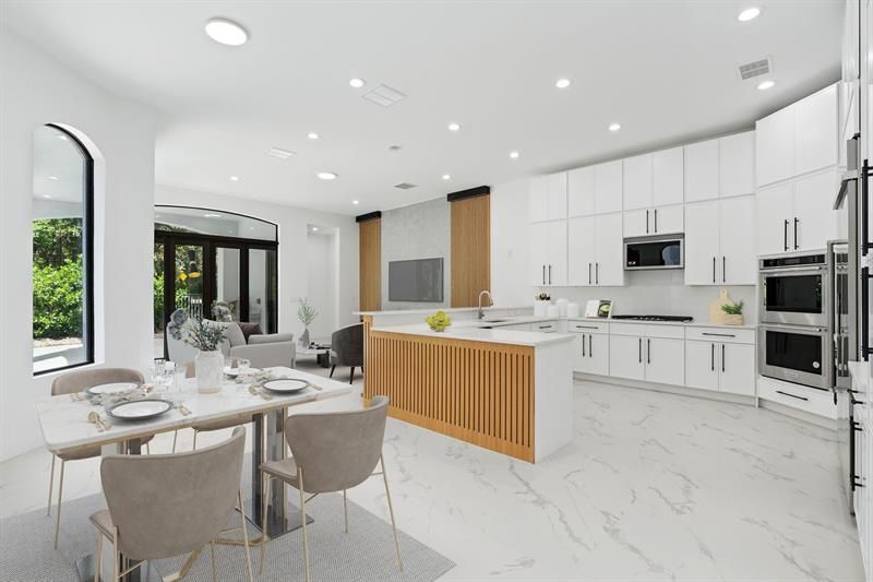 17935 Monte Vista Drive, Boca Raton, FL 33496 Photo