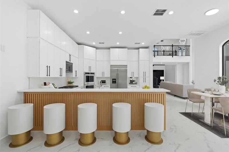 17935 Monte Vista Drive, Boca Raton, FL 33496 Photo