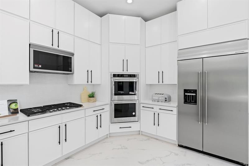 17935 Monte Vista Drive, Boca Raton, FL 33496 Photo