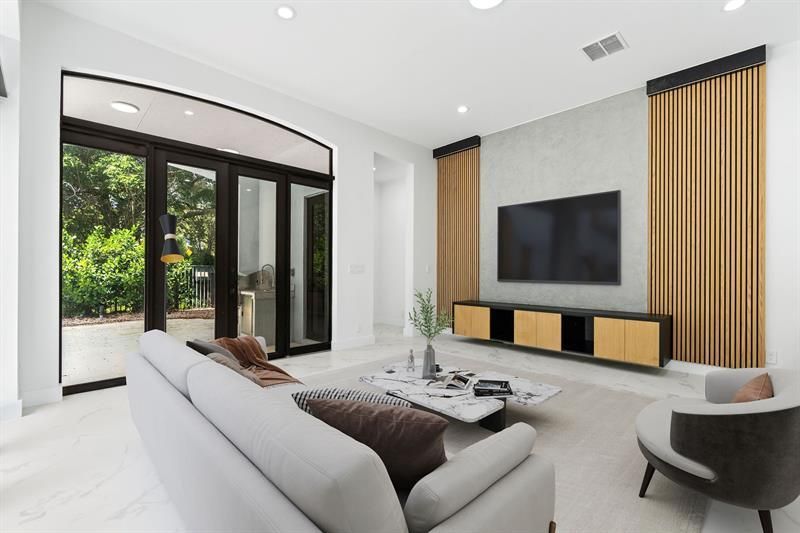 17935 Monte Vista Drive, Boca Raton, FL 33496 Photo