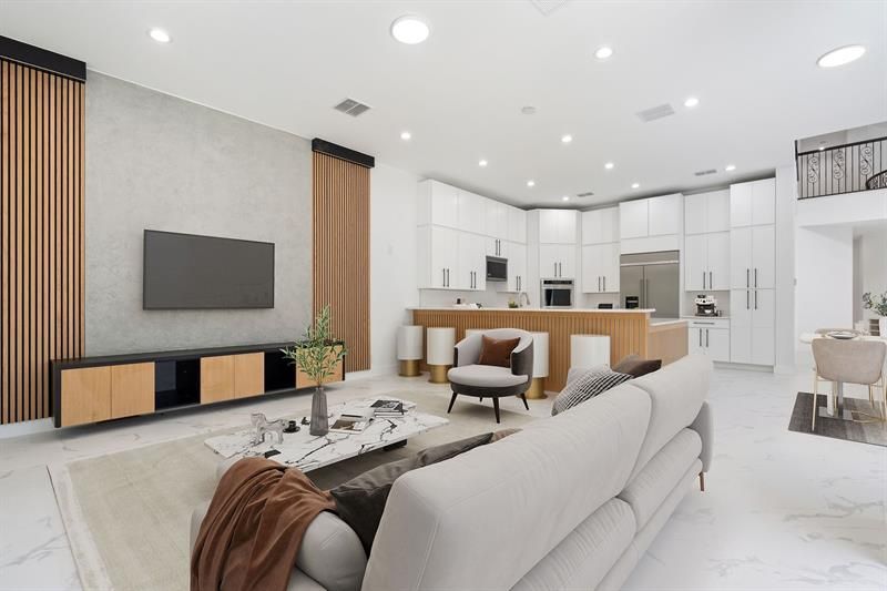 17935 Monte Vista Drive, Boca Raton, FL 33496 Photo