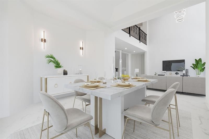 17935 Monte Vista Drive, Boca Raton, FL 33496 Photo