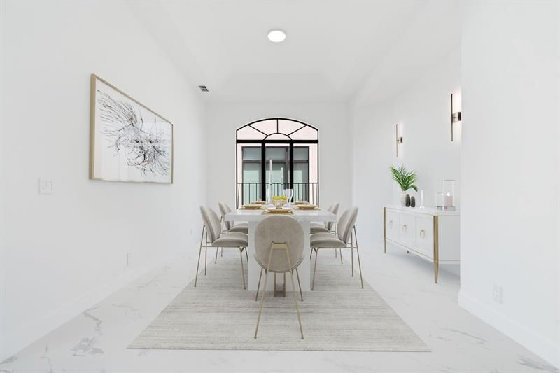 17935 Monte Vista Drive, Boca Raton, FL 33496 Photo