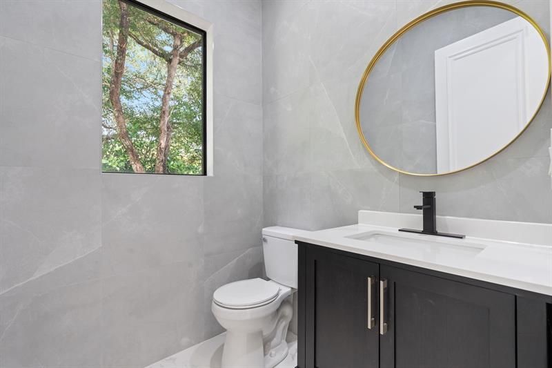 17935 Monte Vista Drive, Boca Raton, FL 33496 Photo