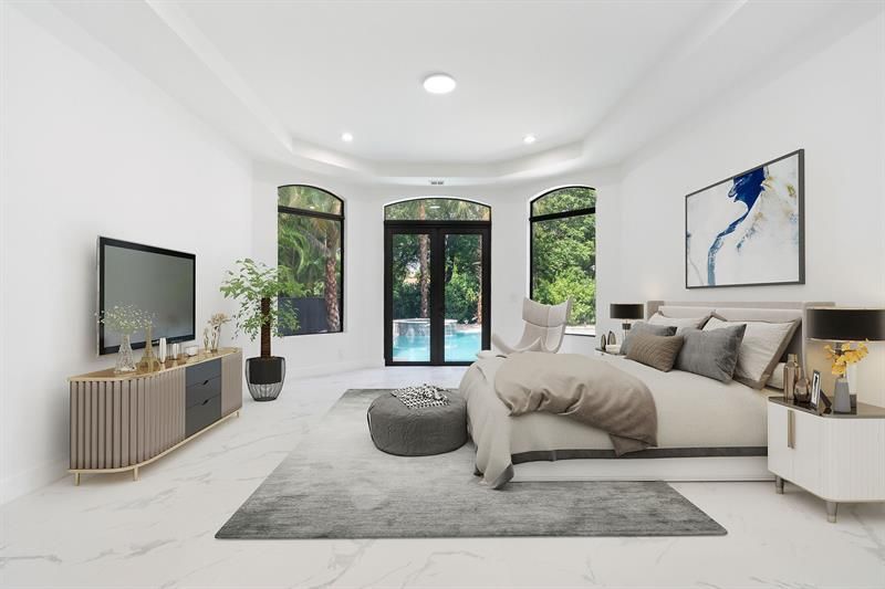 17935 Monte Vista Drive, Boca Raton, FL 33496 Photo