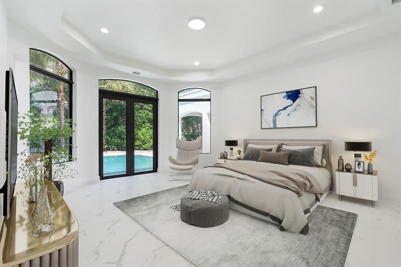 17935 Monte Vista Drive, Boca Raton, FL 33496 Photo