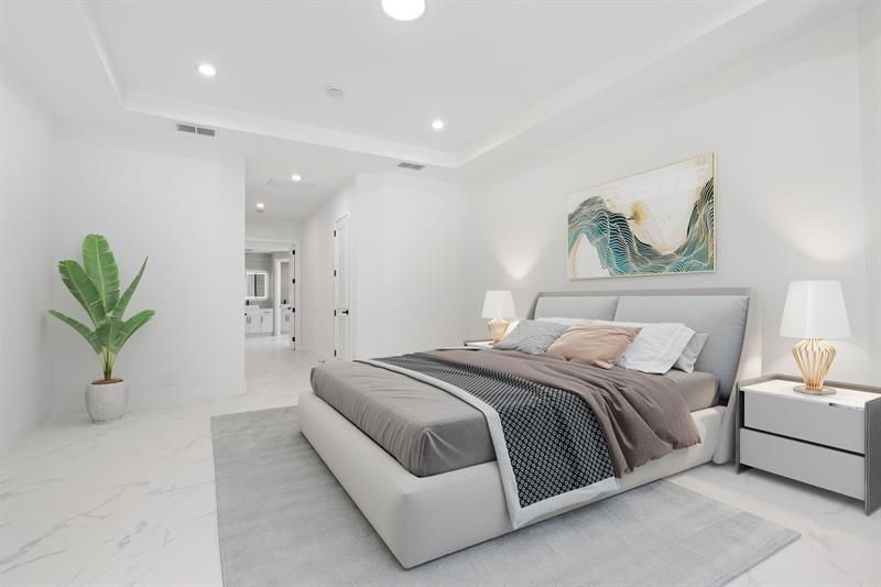 17935 Monte Vista Drive, Boca Raton, FL 33496 Photo