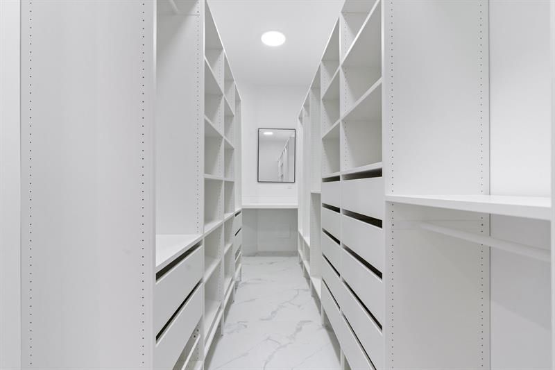 17935 Monte Vista Drive, Boca Raton, FL 33496 Photo