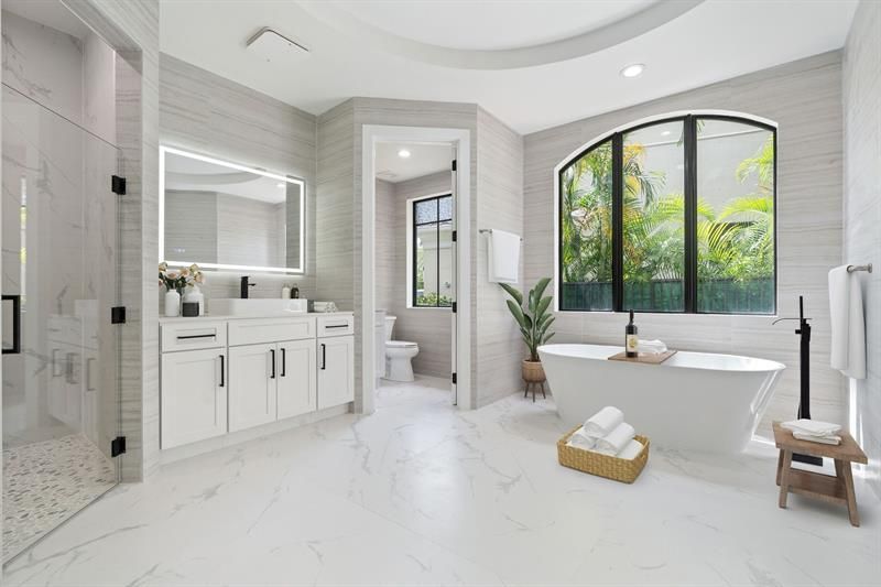 17935 Monte Vista Drive, Boca Raton, FL 33496 Photo