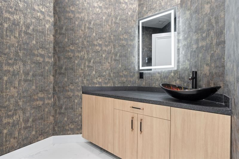 17935 Monte Vista Drive, Boca Raton, FL 33496 Photo