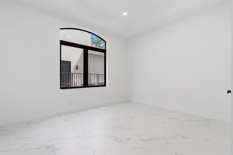 17935 Monte Vista Drive, Boca Raton, FL 33496 Photo