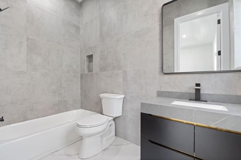 17935 Monte Vista Drive, Boca Raton, FL 33496 Photo