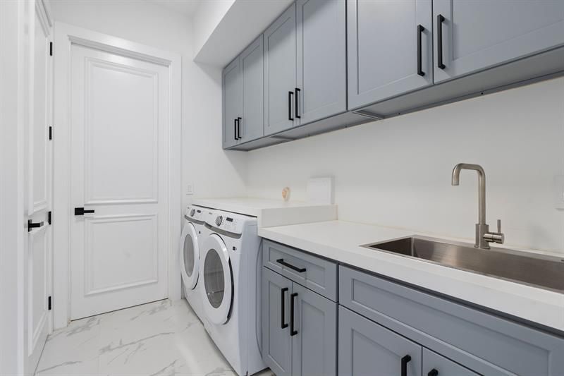 17935 Monte Vista Drive, Boca Raton, FL 33496 Photo