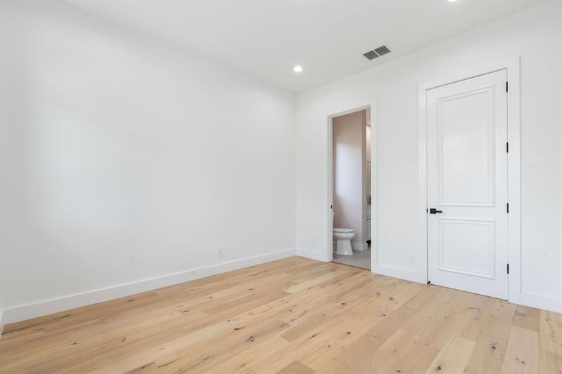 17935 Monte Vista Drive, Boca Raton, FL 33496 Photo