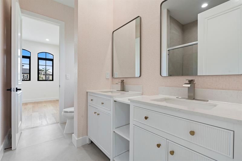 17935 Monte Vista Drive, Boca Raton, FL 33496 Photo