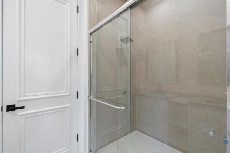 17935 Monte Vista Drive, Boca Raton, FL 33496 Photo