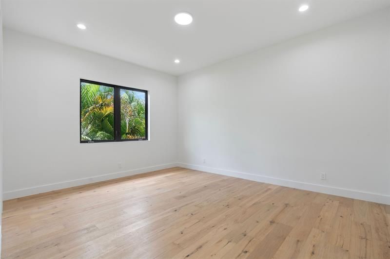 17935 Monte Vista Drive, Boca Raton, FL 33496 Photo