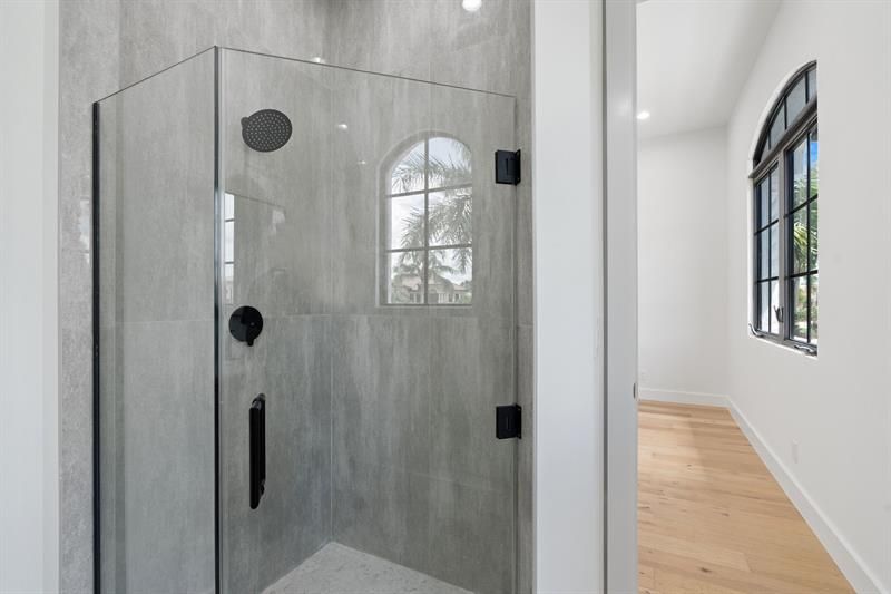 17935 Monte Vista Drive, Boca Raton, FL 33496 Photo