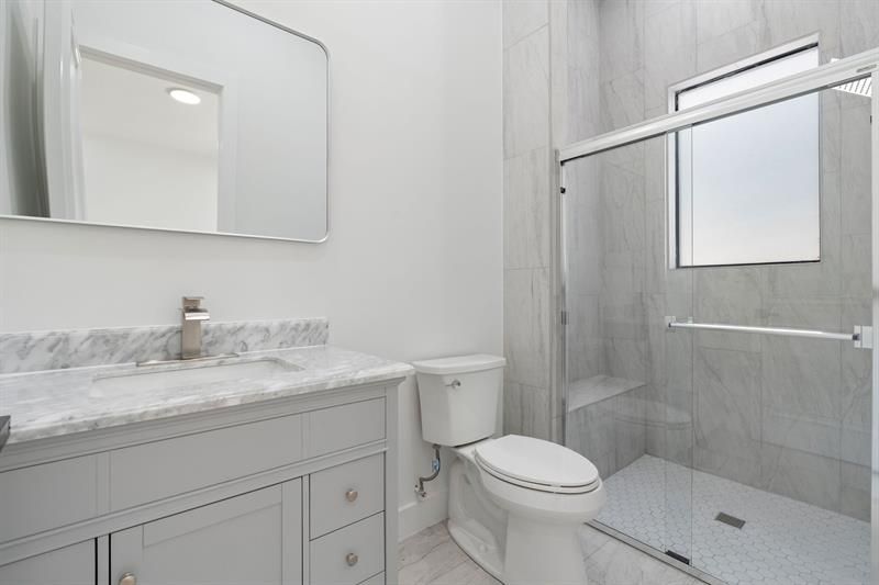 17935 Monte Vista Drive, Boca Raton, FL 33496 Photo