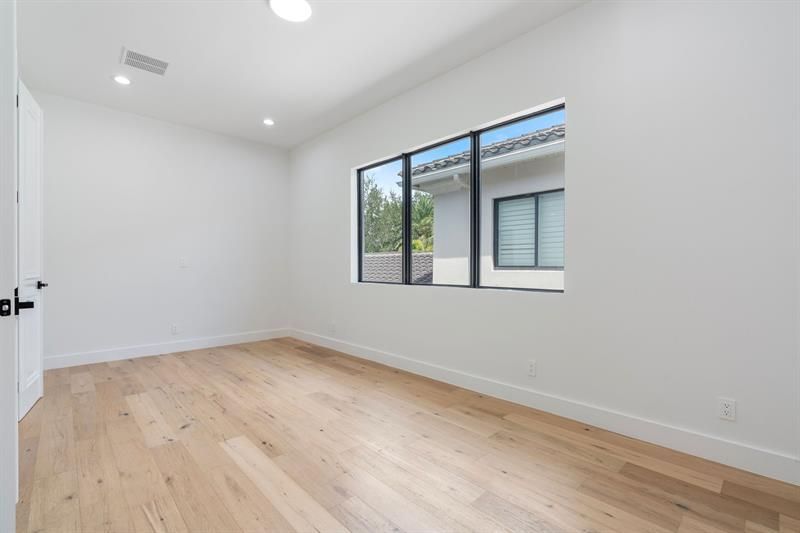 17935 Monte Vista Drive, Boca Raton, FL 33496 Photo