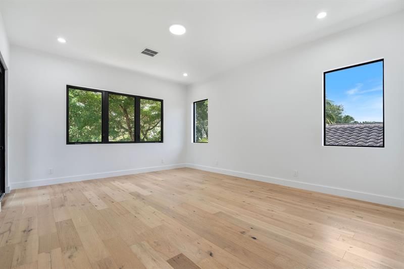 17935 Monte Vista Drive, Boca Raton, FL 33496 Photo