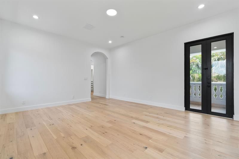 17935 Monte Vista Drive, Boca Raton, FL 33496 Photo