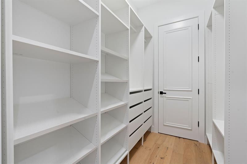 17935 Monte Vista Drive, Boca Raton, FL 33496 Photo