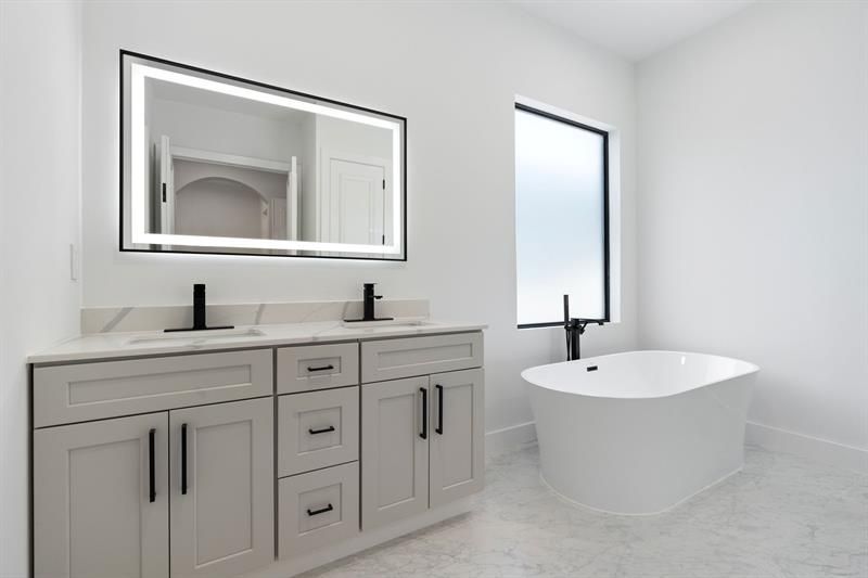 17935 Monte Vista Drive, Boca Raton, FL 33496 Photo