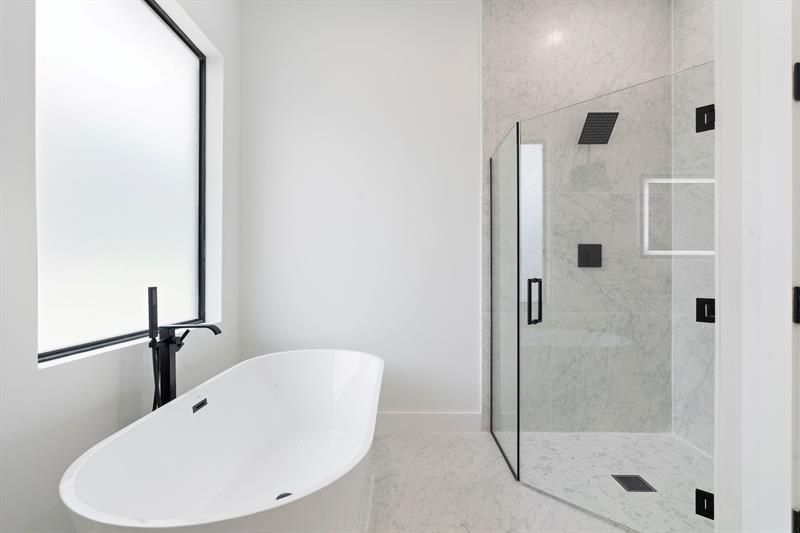 17935 Monte Vista Drive, Boca Raton, FL 33496 Photo