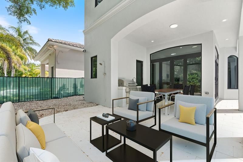 17935 Monte Vista Drive, Boca Raton, FL 33496 Photo