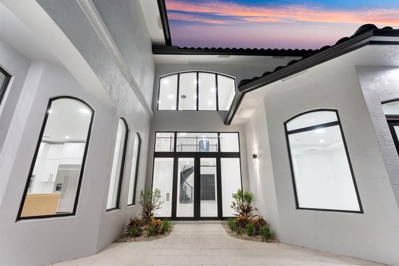 17935 Monte Vista Drive, Boca Raton, FL 33496 Photo