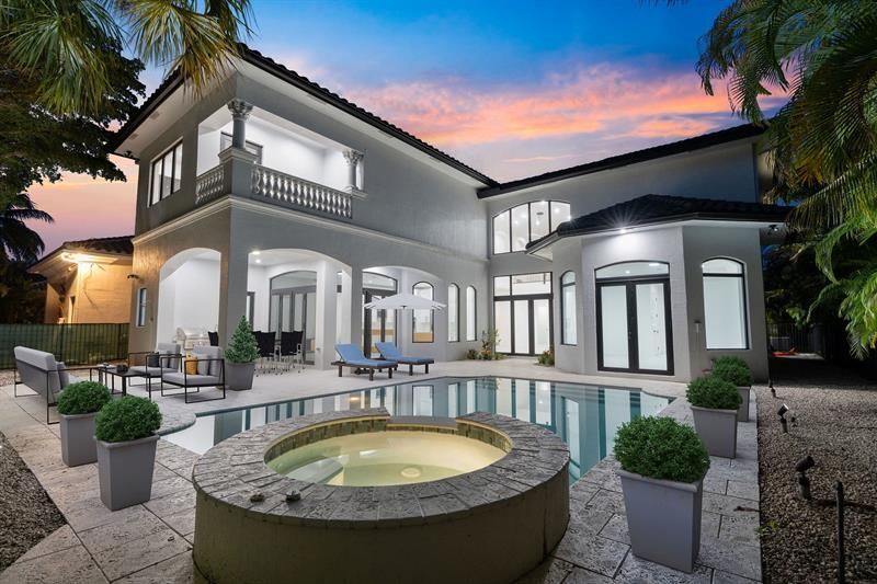 17935 Monte Vista Drive, Boca Raton, FL 33496 Photo