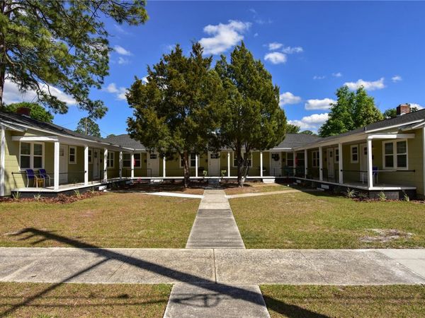 1028 NE 3RD AVENUE, GAINESVILLE, FL 32601