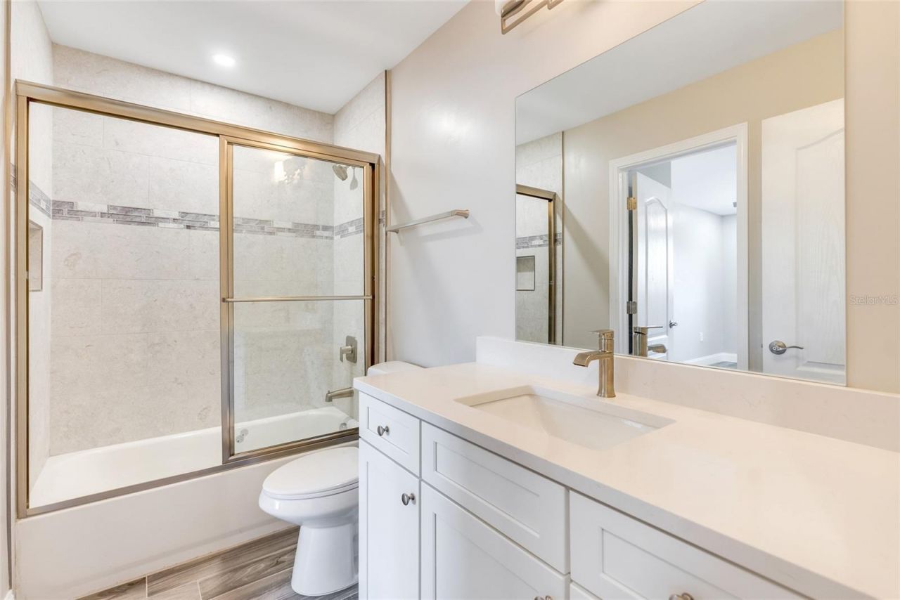 827 E Gulf Drive, Unit K2, Sanibel, FL 33957 Photo