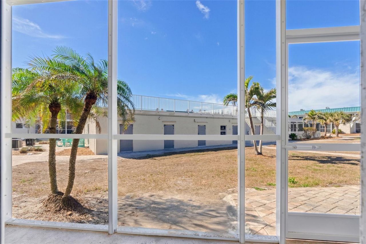 827 E Gulf Drive, Unit K2, Sanibel, FL 33957 Photo