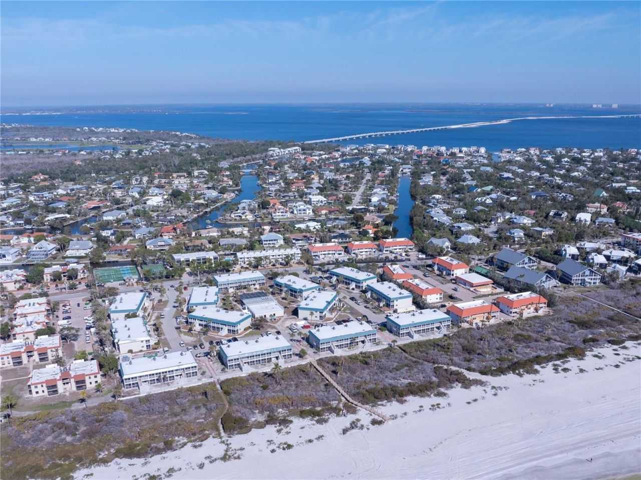 827 E Gulf Drive, Unit K2, Sanibel, FL 33957 Photo