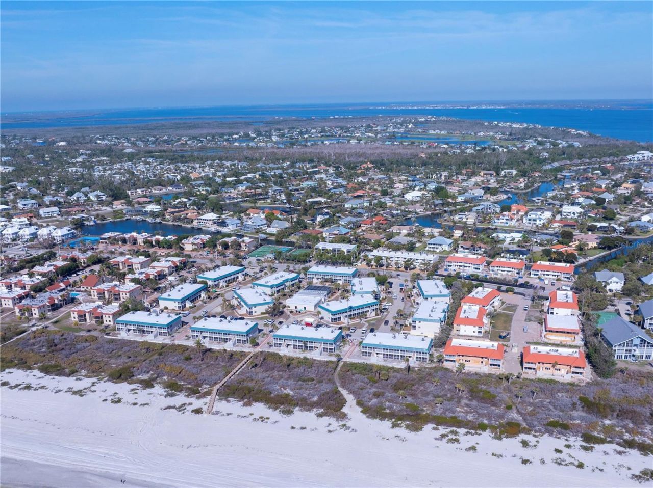 827 E Gulf Drive, Unit K2, Sanibel, FL 33957 Photo