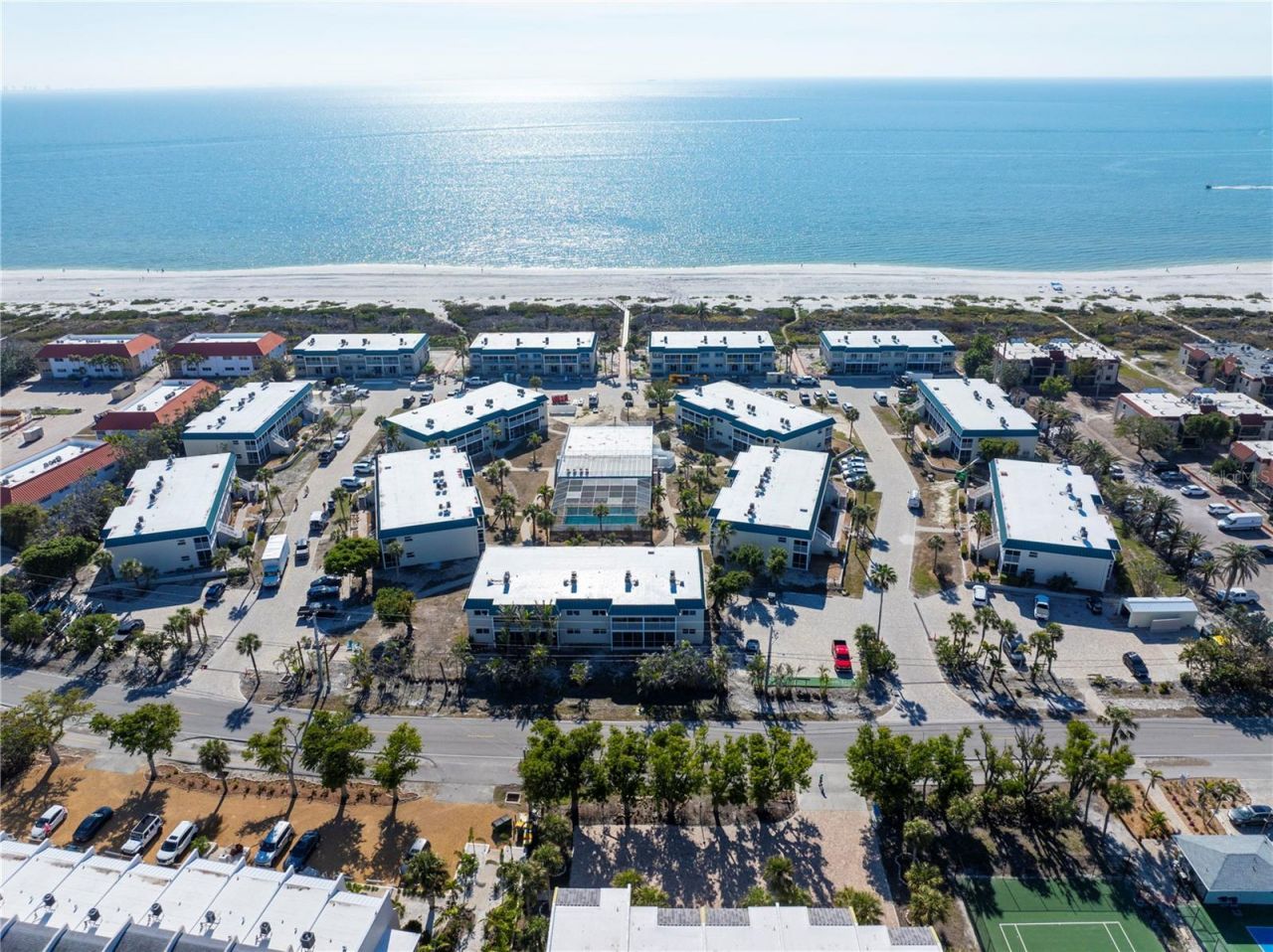 827 E Gulf Drive, Unit K2, Sanibel, FL 33957 Photo