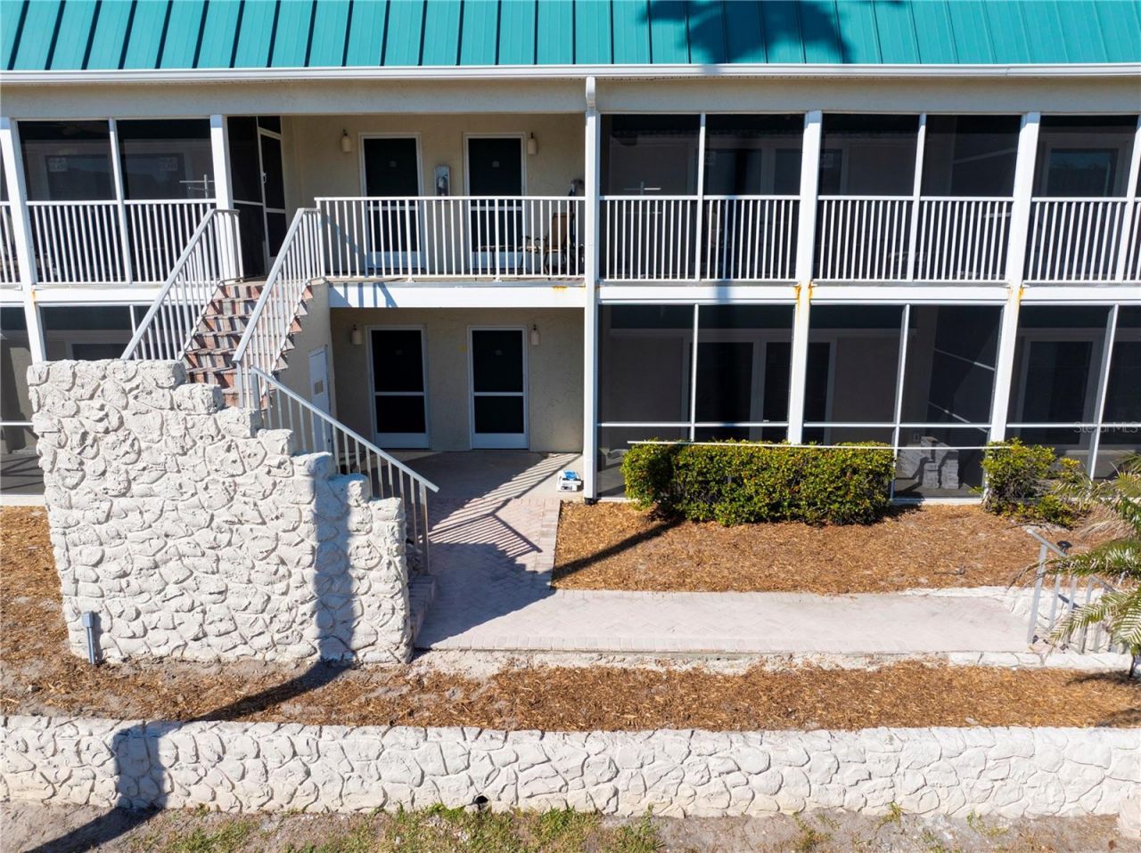 827 E Gulf Drive, Unit K2, Sanibel, FL 33957 Photo