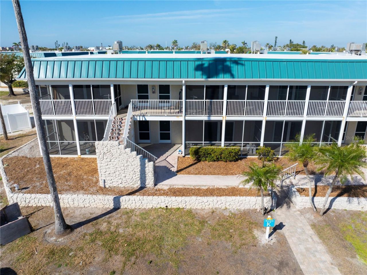 827 E Gulf Drive, Unit K2, Sanibel, FL 33957 Photo