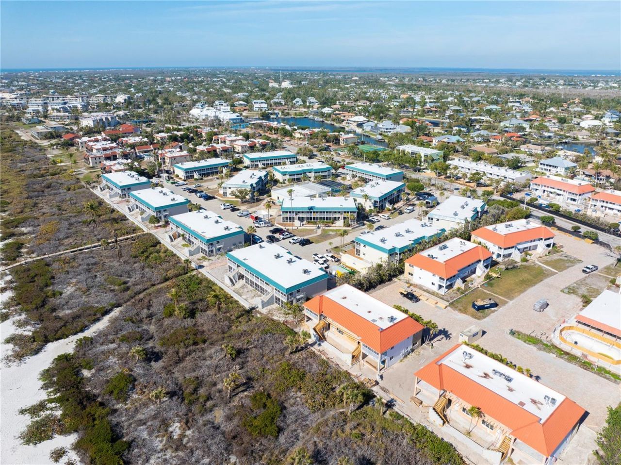 827 E Gulf Drive, Unit K2, Sanibel, FL 33957 Photo